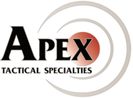 Apex Tactical Inc.
